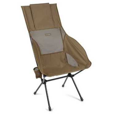 Helinox Savanna Chair 