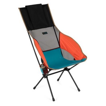 Helinox Savanna Chair 