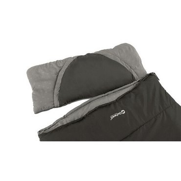 Outwell Schlafsack Contour 