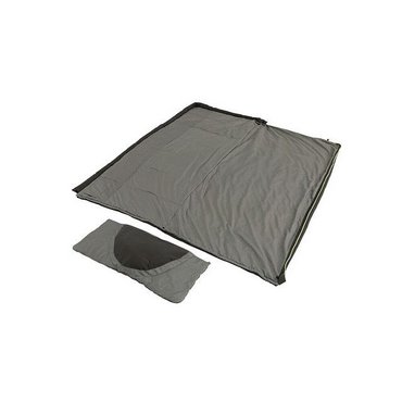 Outwell Schlafsack Contour 