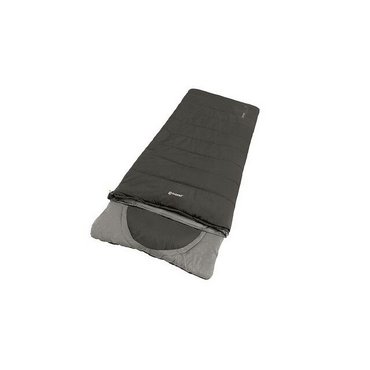Outwell Schlafsack Contour 