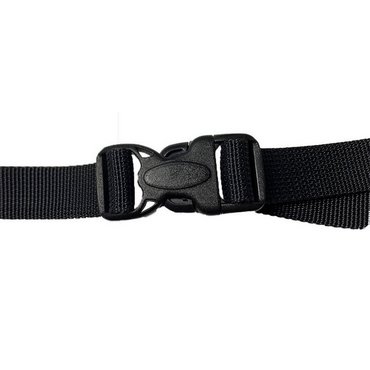 Lettmann Sitzpolster mit Fittings für Flexi-Sitz 