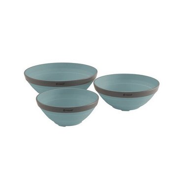 Schüssel Set Outwell 