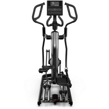 Schwinn Elliptical Trainer 590E 
