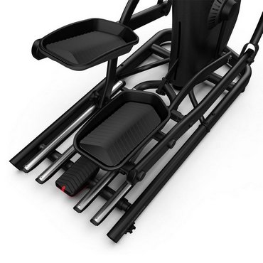Schwinn Elliptical Trainer 590E 