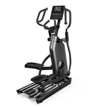 Schwinn Elliptical Trainer 590E 