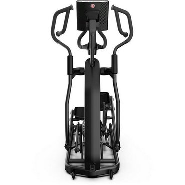 Schwinn Elliptical Trainer 590E 