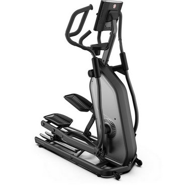 Schwinn Elliptical Trainer 590E 