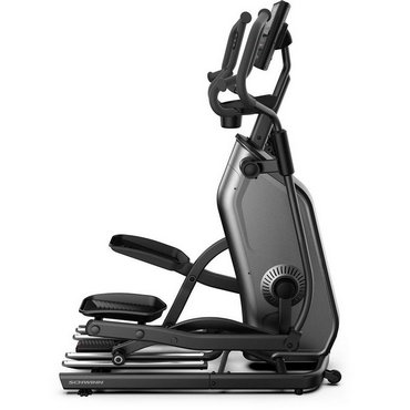 Schwinn Elliptical Trainer 590E 