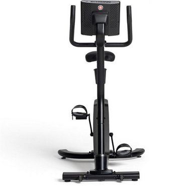 Schwinn 590 U 