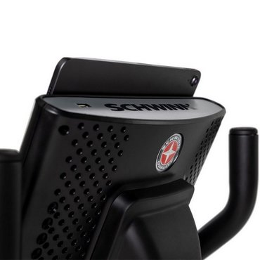 Schwinn 590 U 