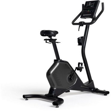 Schwinn 590 U 