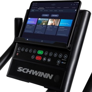 Schwinn 590 U 