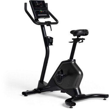 Schwinn 590 U 