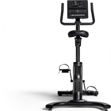Schwinn 590 U 
