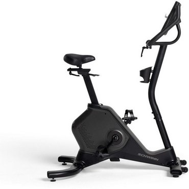 Schwinn 590 U 