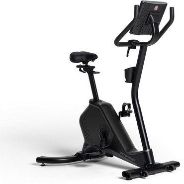Schwinn 590 U 