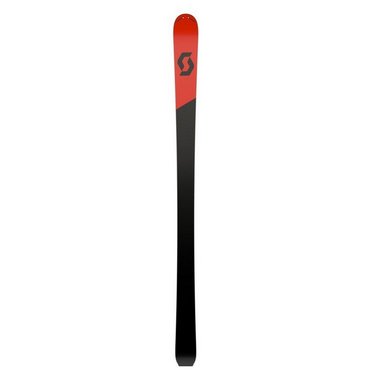 Scott Pure Free 90 TI 177 