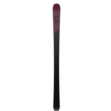 Scott Pure Free 90 TI Women 168 