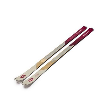 Scott Pure Free 90 TI Women 168 