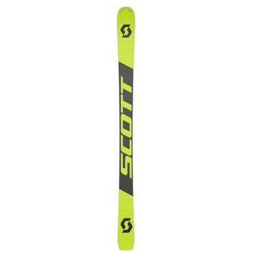 Sott Pure Mission 98 TI 170 