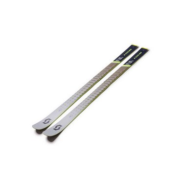 Scott Superguide 88 R 154 