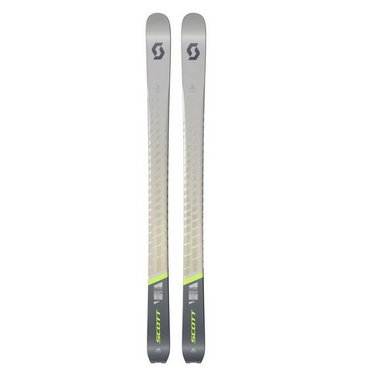 Scott Superguide 88 R 154 