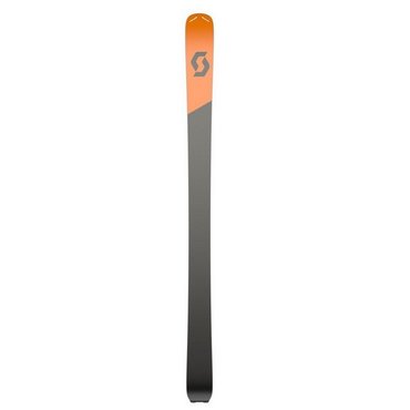 Scott Superguide 88 Women 152 