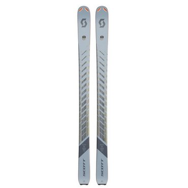 Scott Superguide 88 Women 152 