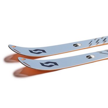 Scott Superguide 88 Women 152 