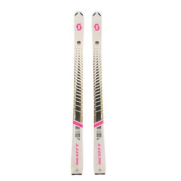 Scott Superguide 88 Women 168 
