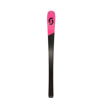 Scott Superguide 88 Women 168 