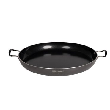 Cadac Paella Pfanne 50 