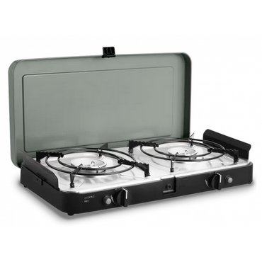 Cadac 2 Cook 3 Pro Stove 