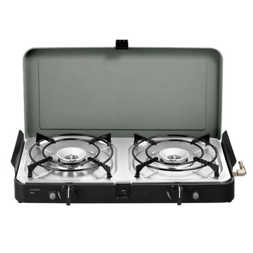 Cadac 2 Cook 3 Pro Stove 