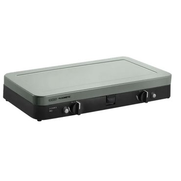 Cadac 2 Cook 3 Pro Stove 