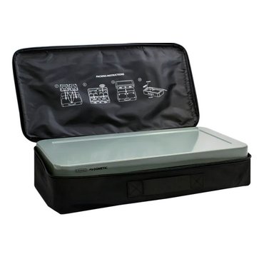 Cadac 2 Cook 3 Pro Stove 