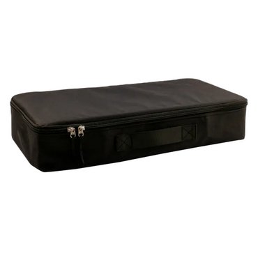 Cadac 2 Cook 3 Pro Stove 