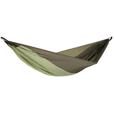 Amazonas Silk Traveller Hängematte 1 Person 