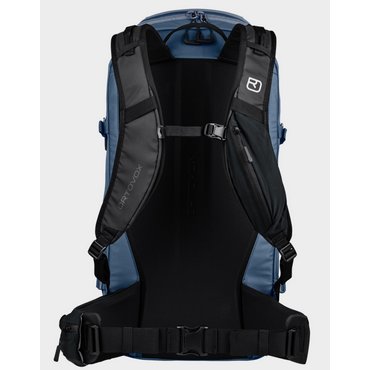 Ortovox Venet Tour 30 