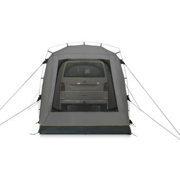 Outwell Desert Van 
