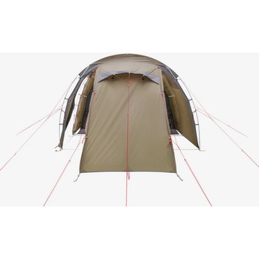 Robens Cima Flex 4BC 