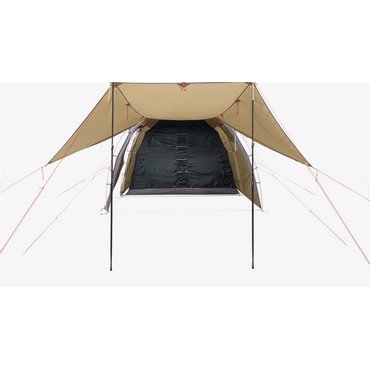 Robens Cima Flex 4BC 