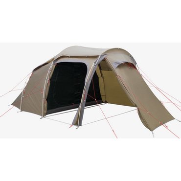 Robens Cima Flex 4BC 