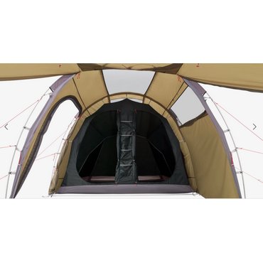 Robens Cima Flex 4BC 
