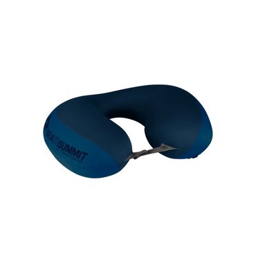 SeaToSummit Aeros Traveller Pillow 
