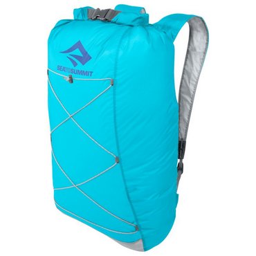 SeaToSummit Ultra Sil Day Pack 