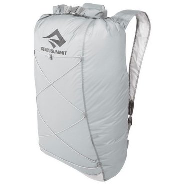 SeaToSummit Ultra Sil Day Pack 