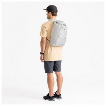 SeaToSummit Ultra Sil Day Pack 