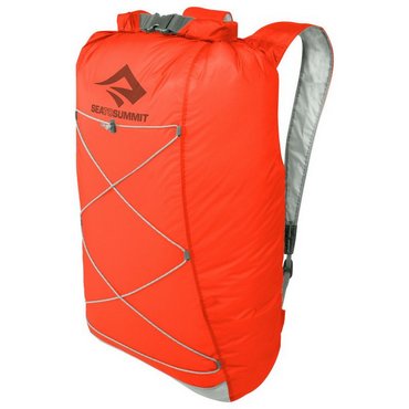 SeaToSummit Ultra Sil Day Pack 